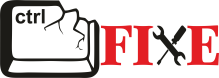 ctrlfixe.ca