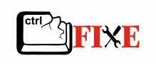 ctrlfixe.ca