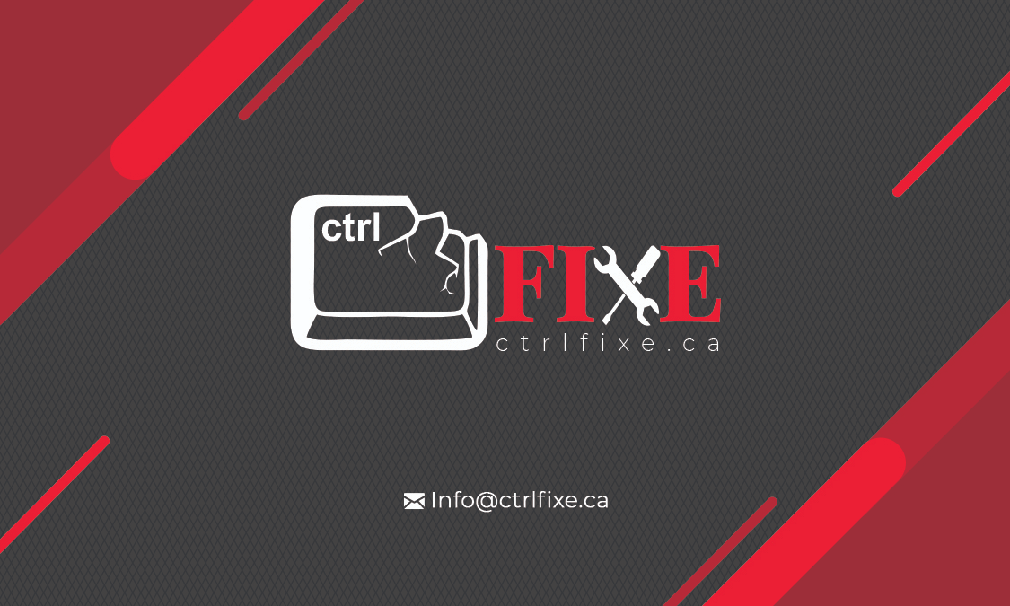 Device Repair in Toronto – Fast & Affordable Same-Day Service