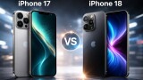 iPhone 17 vs iPhone 18: Which One Makes More Sense for Canadians?